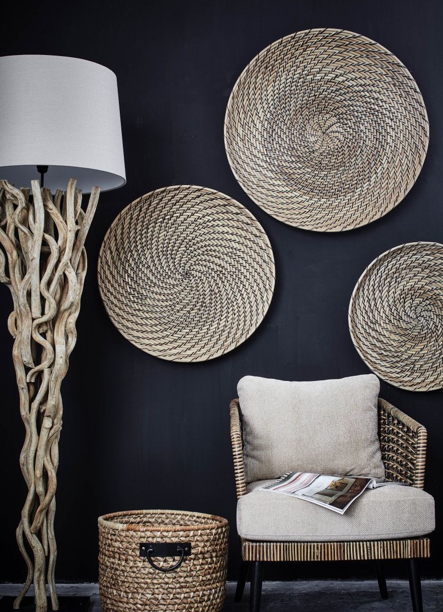 【北歐清新風】符合3種元素輕鬆拍出質感照！家居擺設提案 + 環保家品推介